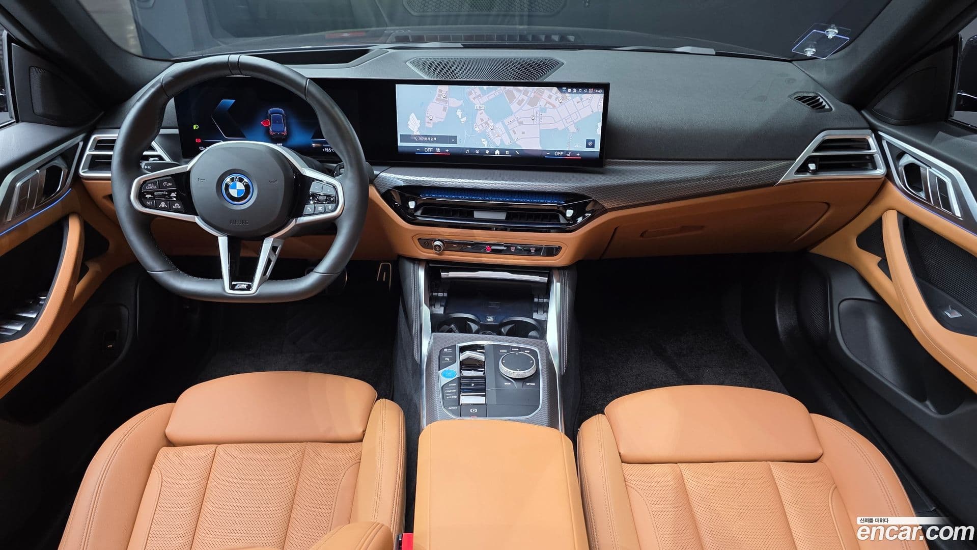 Main__Slider__Photo:i4 BMW 2025.3-6