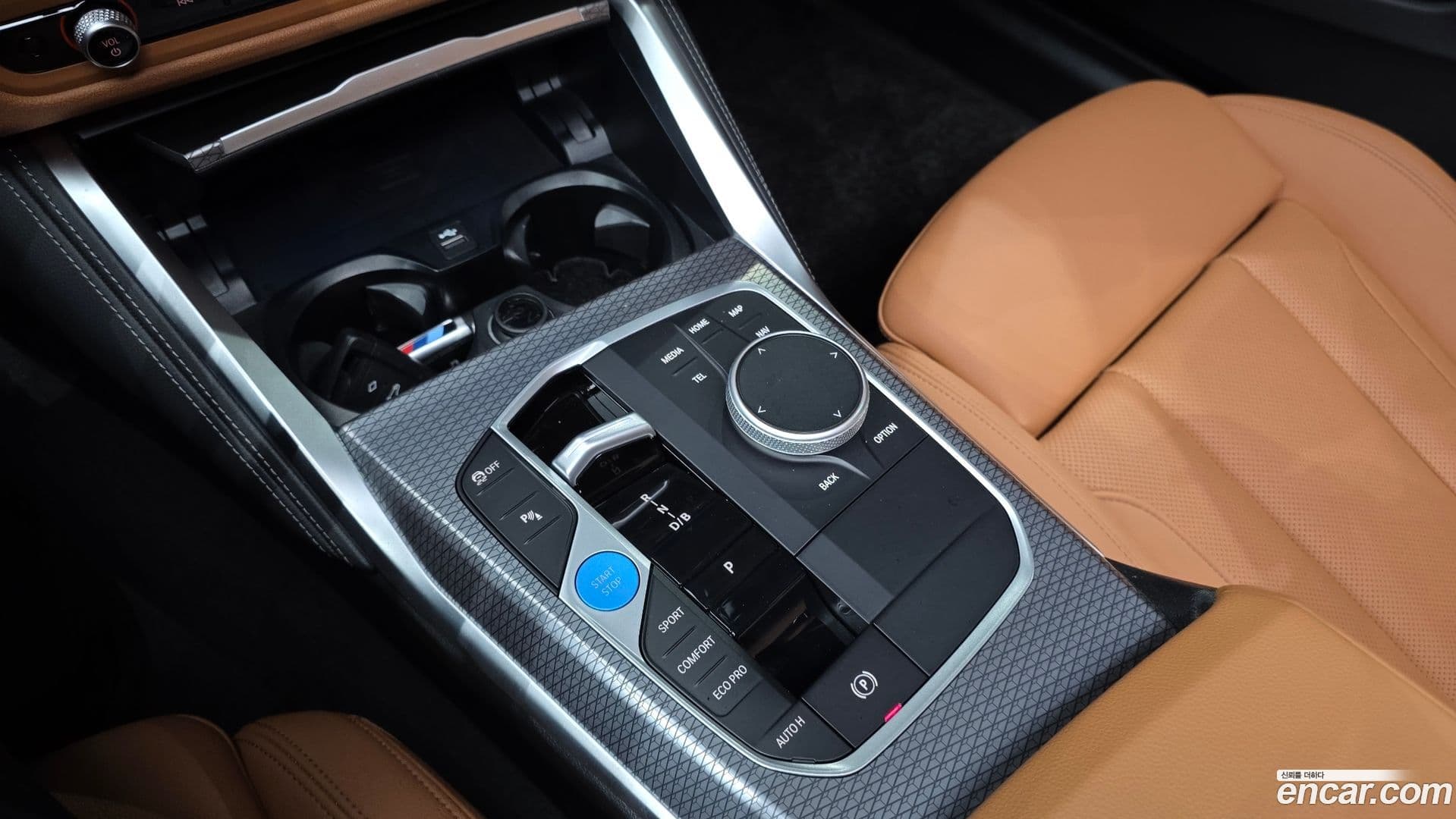 Main__Slider__Photo:i4 BMW 2025.3-8