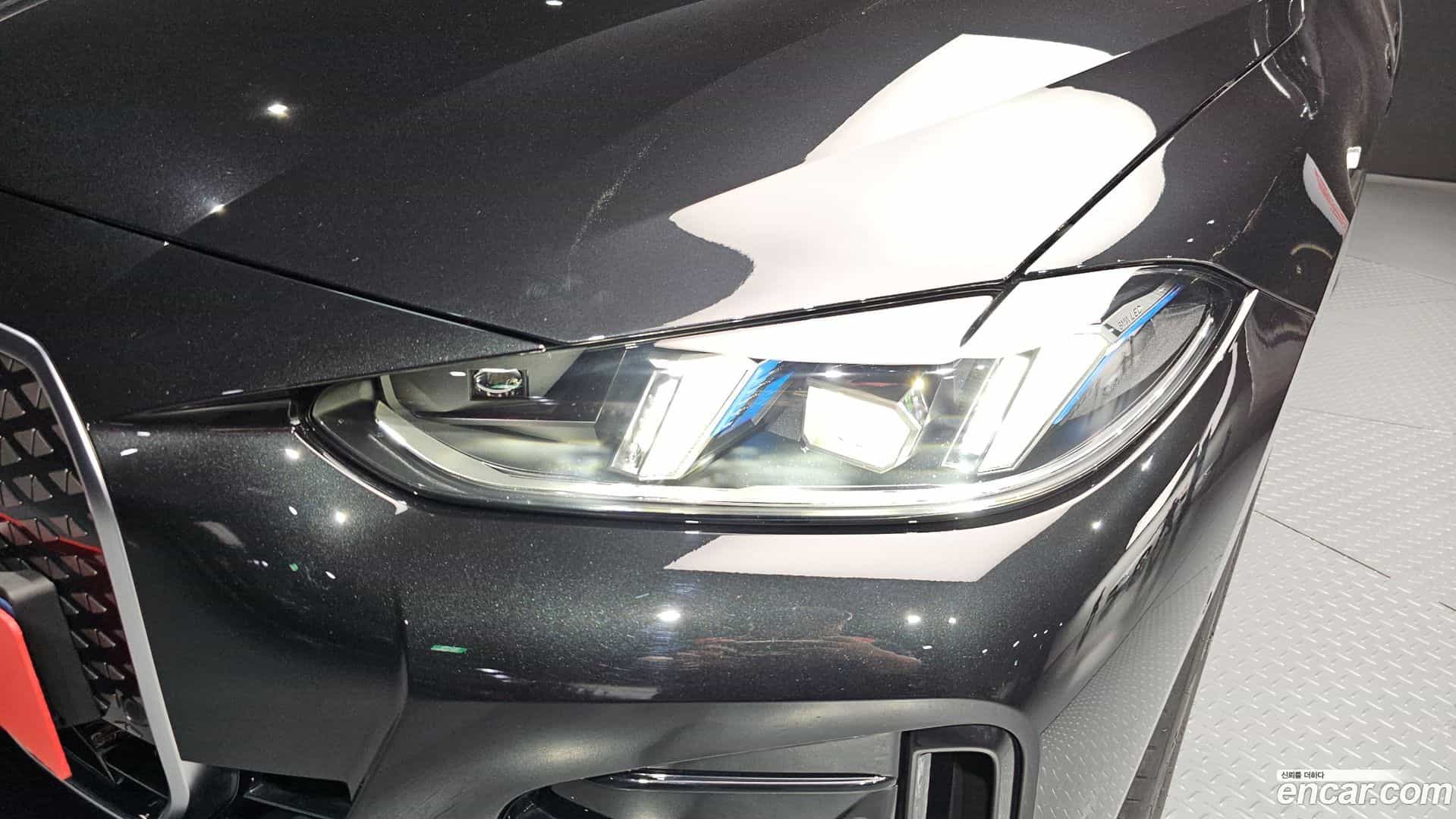 i4 BMW 2025.3-OUTER-032
