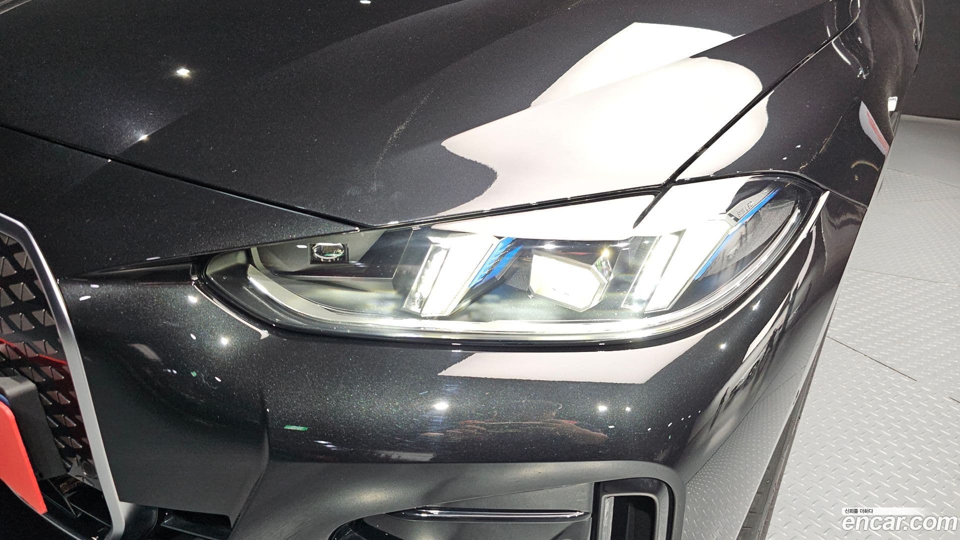 Main__Slider__Photo:i4 BMW 2025.3-21