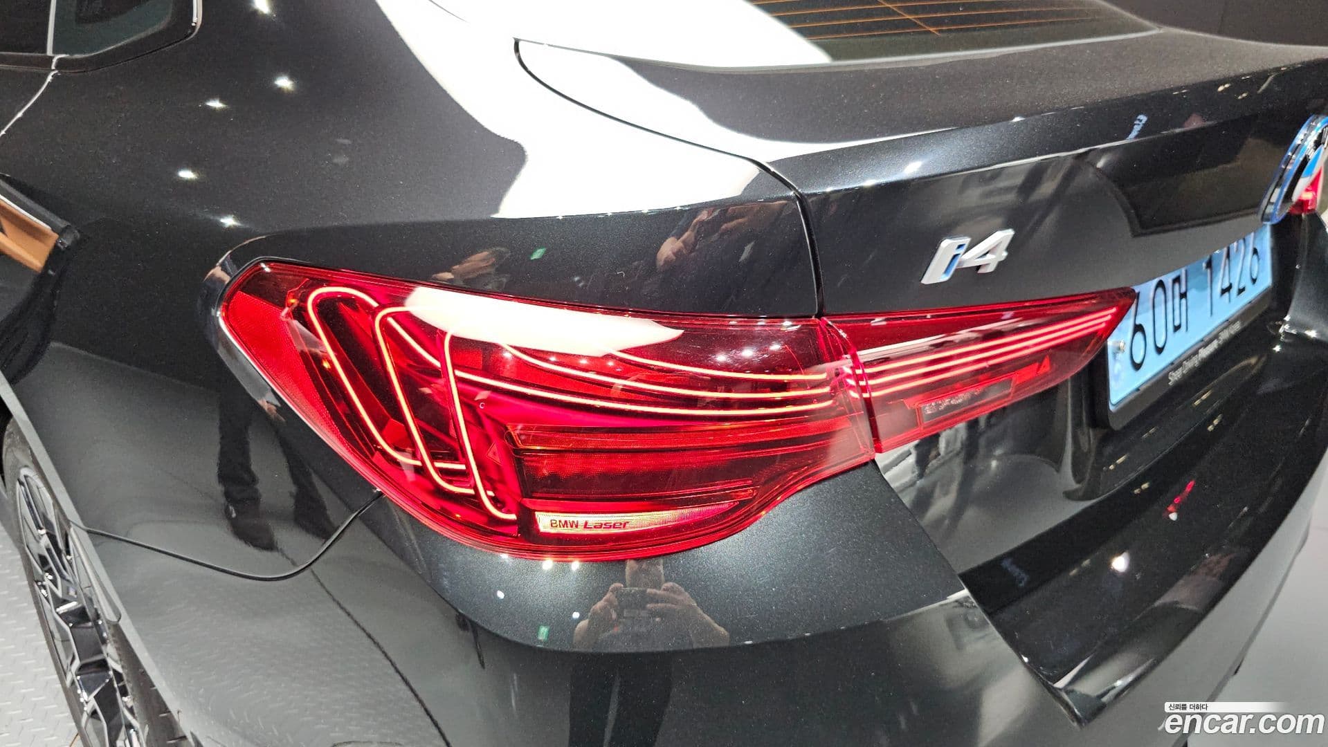 Main__Slider__Photo:i4 BMW 2025.3-22