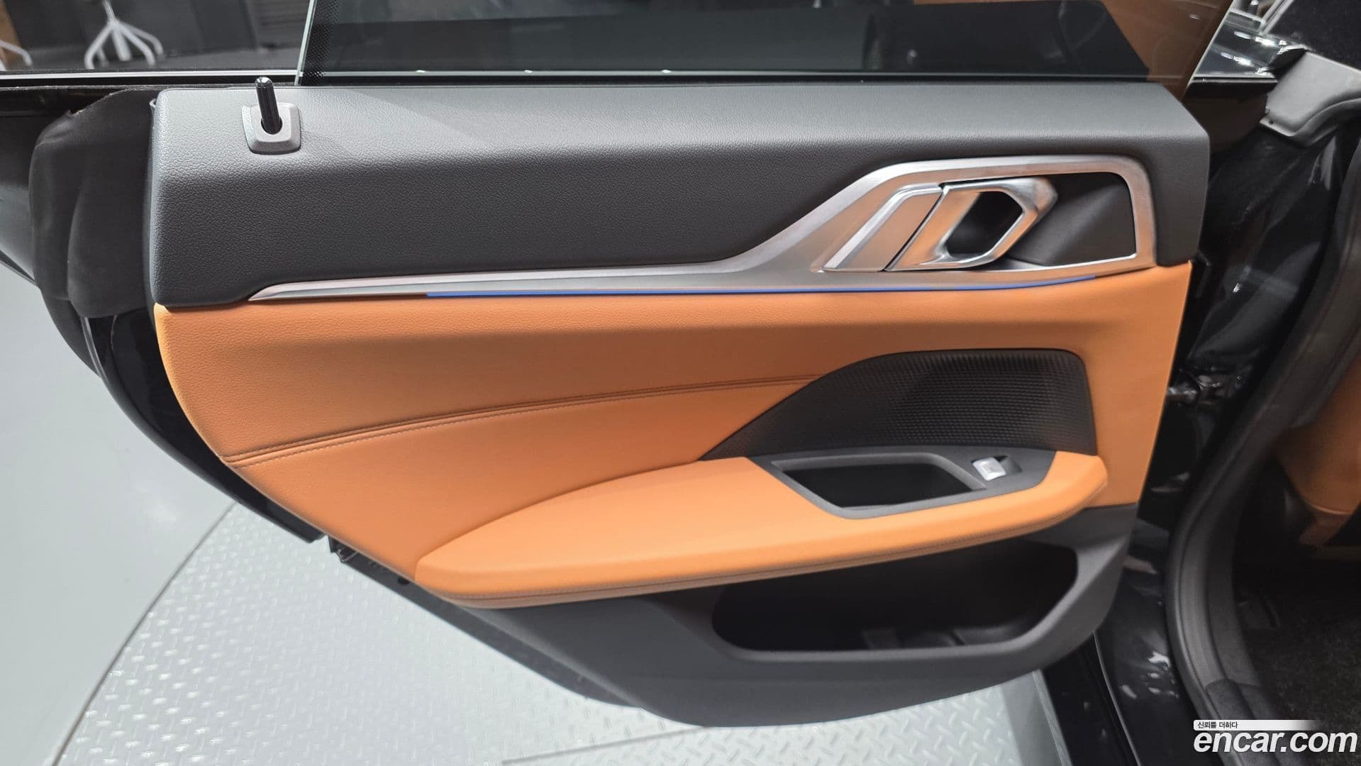 Main__Slider__Photo:i4 BMW 2025.3-24