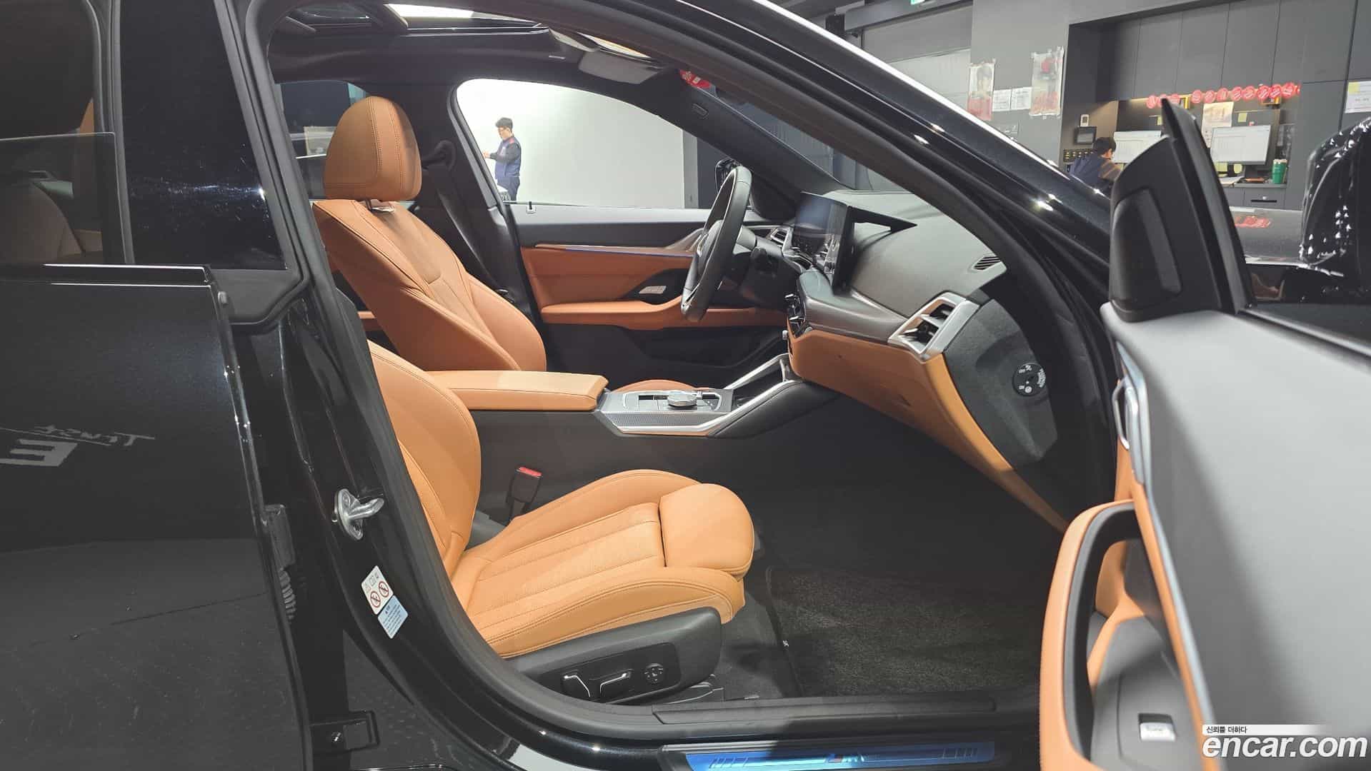i4 BMW 2025.3-INNER-036
