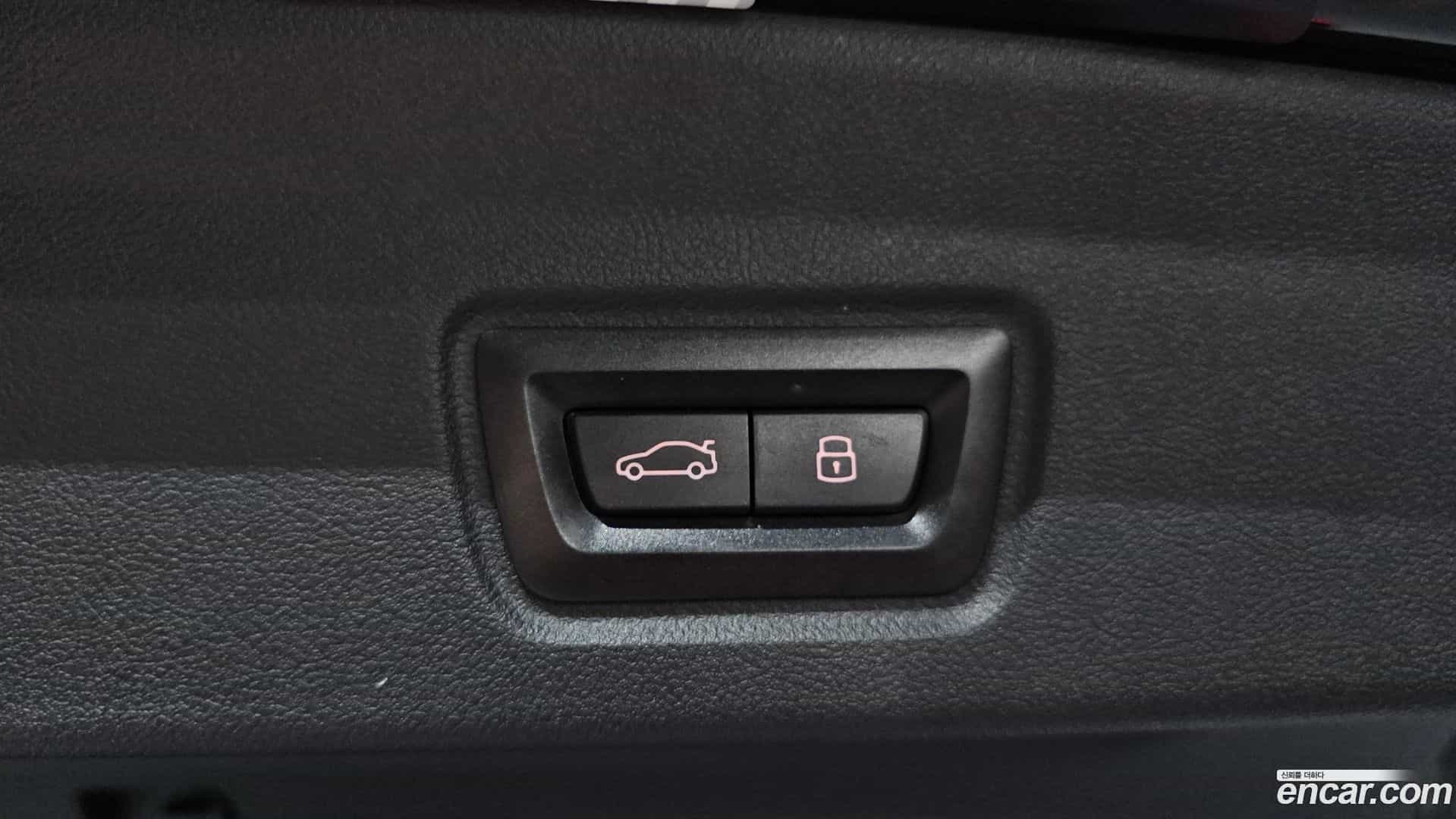 i4 BMW 2025.3-OPTION-042