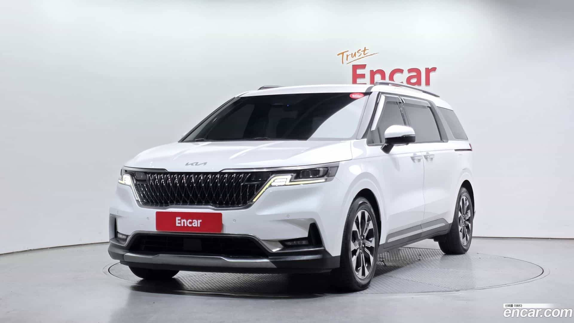Canival Kia 2022.0-OUTER-001