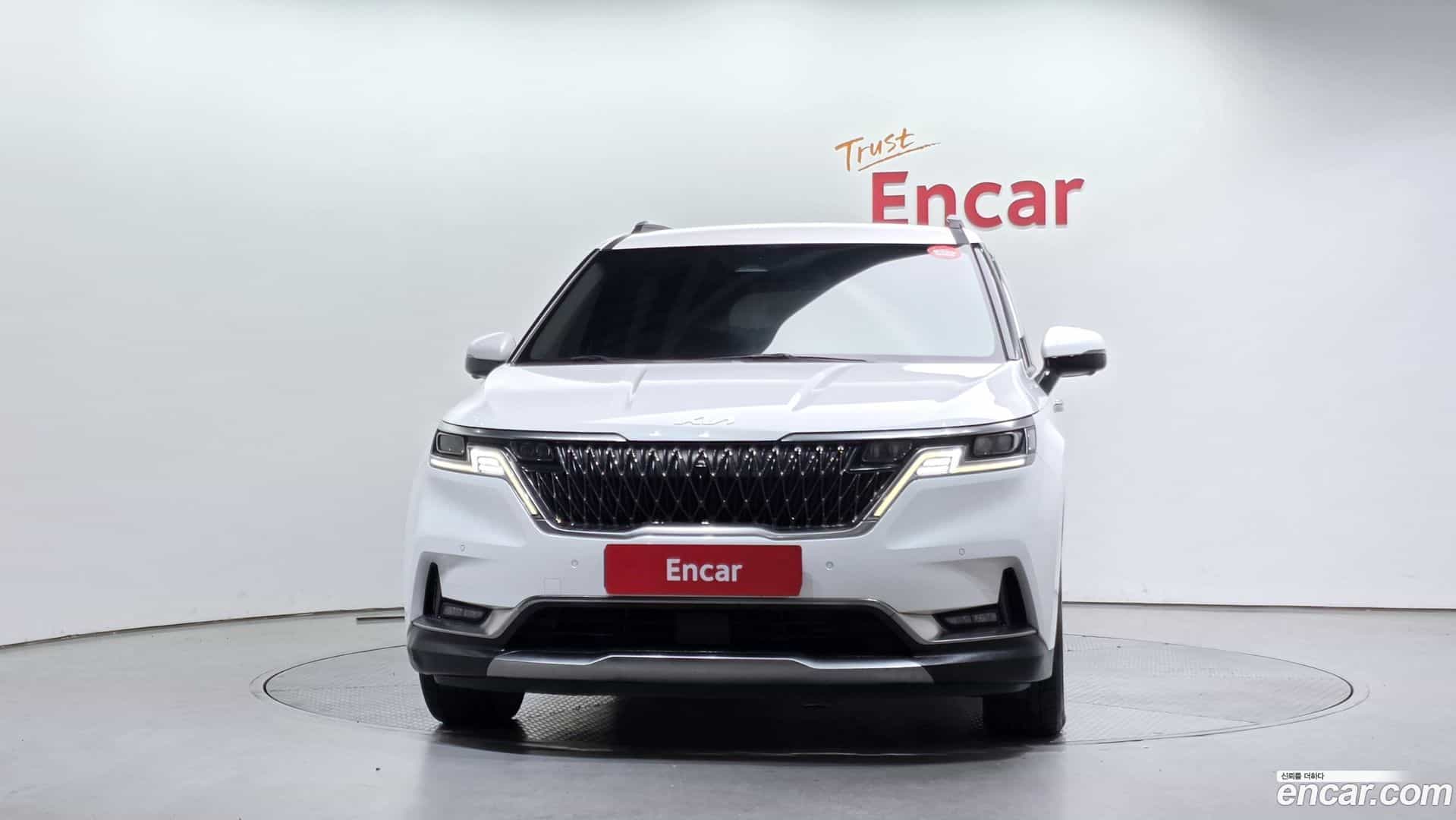 Canival Kia 2022.0-OUTER-003