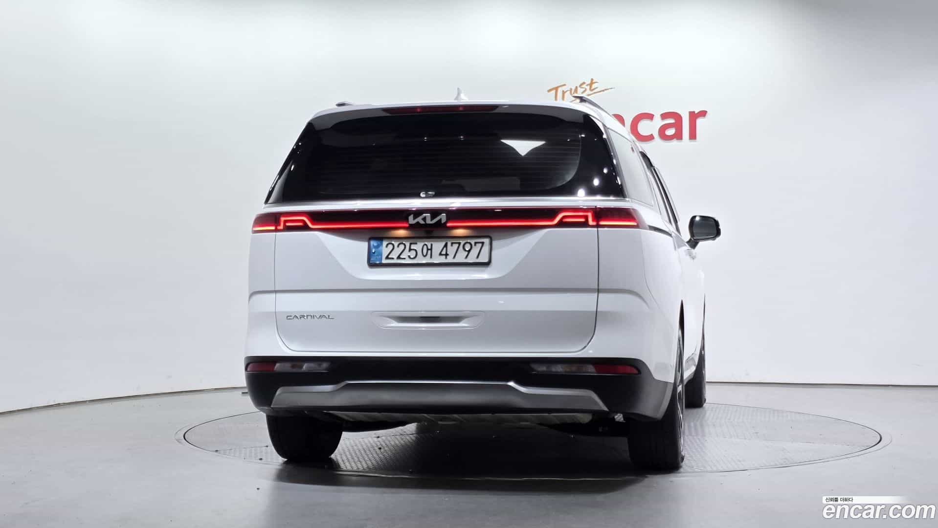 Canival Kia 2022.0-OUTER-004