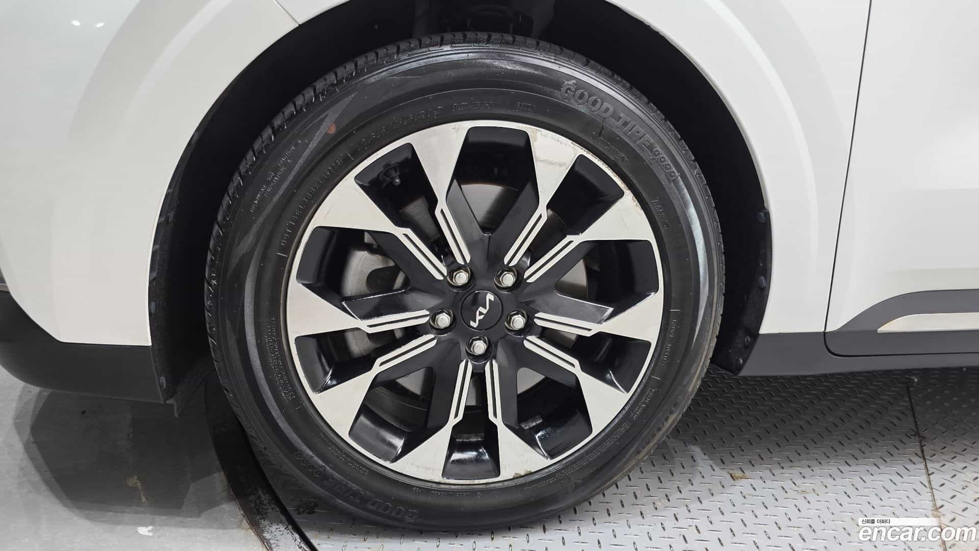 Canival Kia 2022.0-OUTER-005