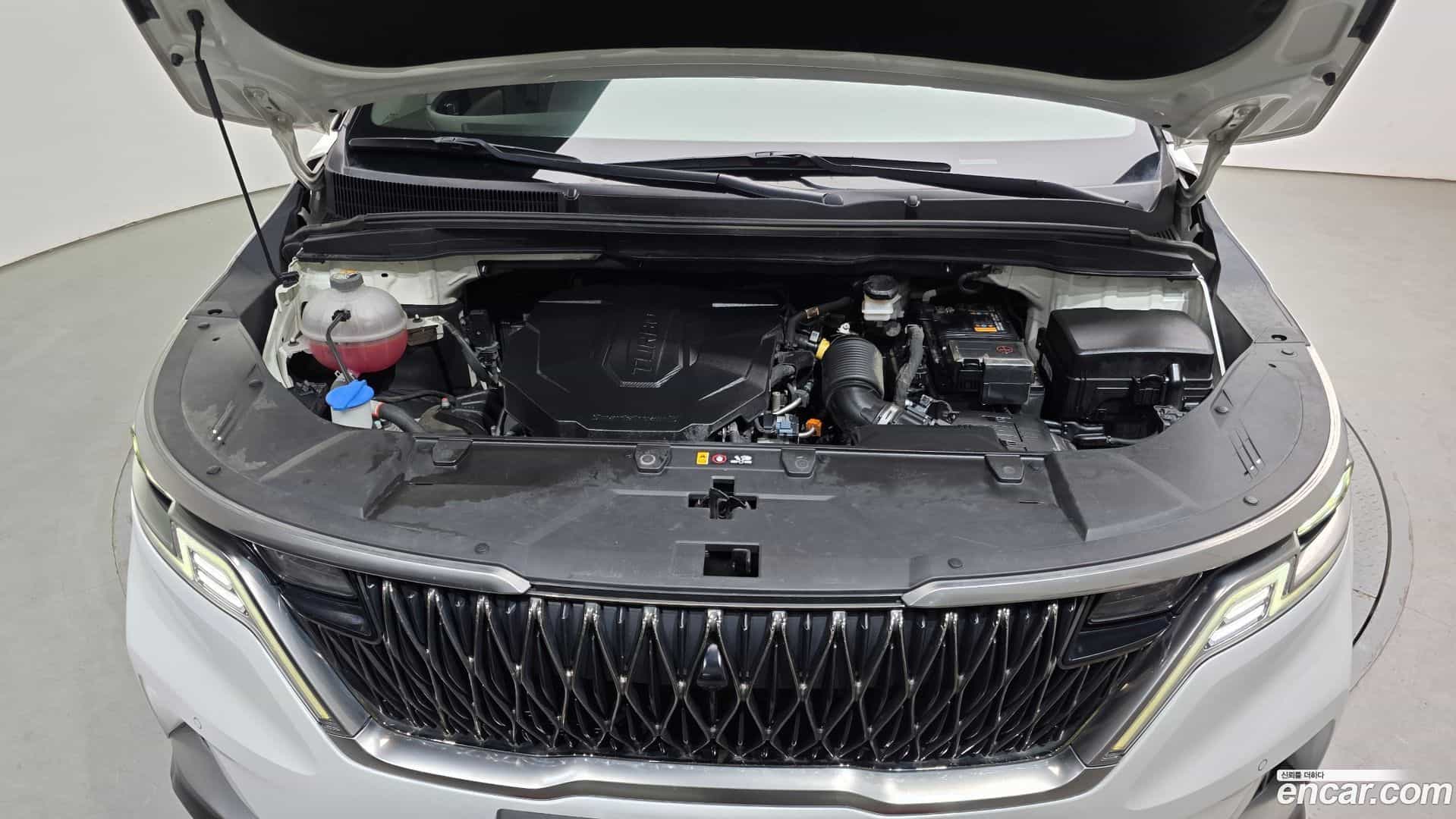 Canival Kia 2022.0-OUTER-006