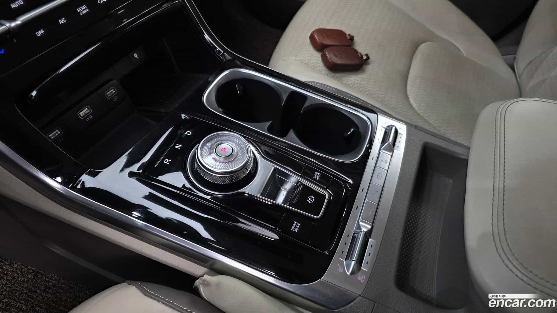 Canival Kia 2022.0-INNER-009
