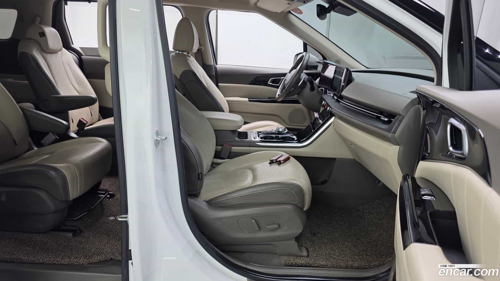 Canival Kia 2022.0-OPTION-015