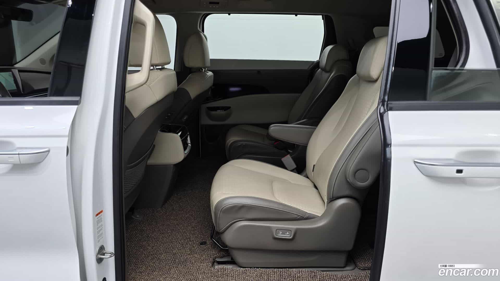 Canival Kia 2022.0-OPTION-016