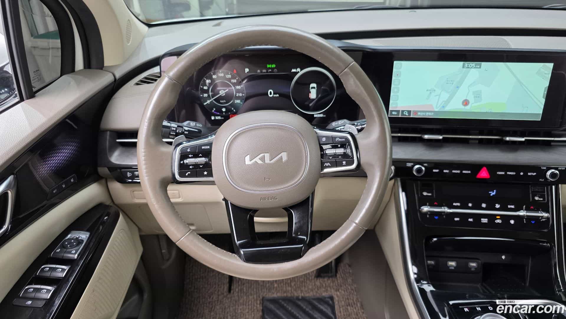Canival Kia 2022.0-OPTION-017