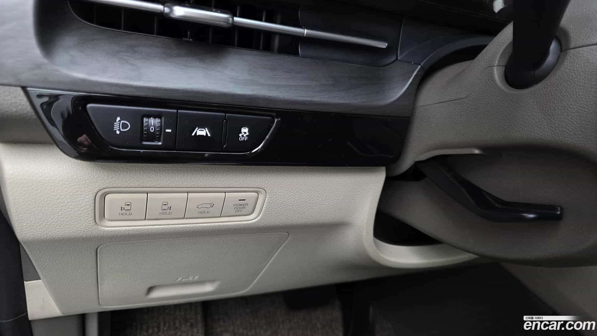Canival Kia 2022.0-OPTION-020