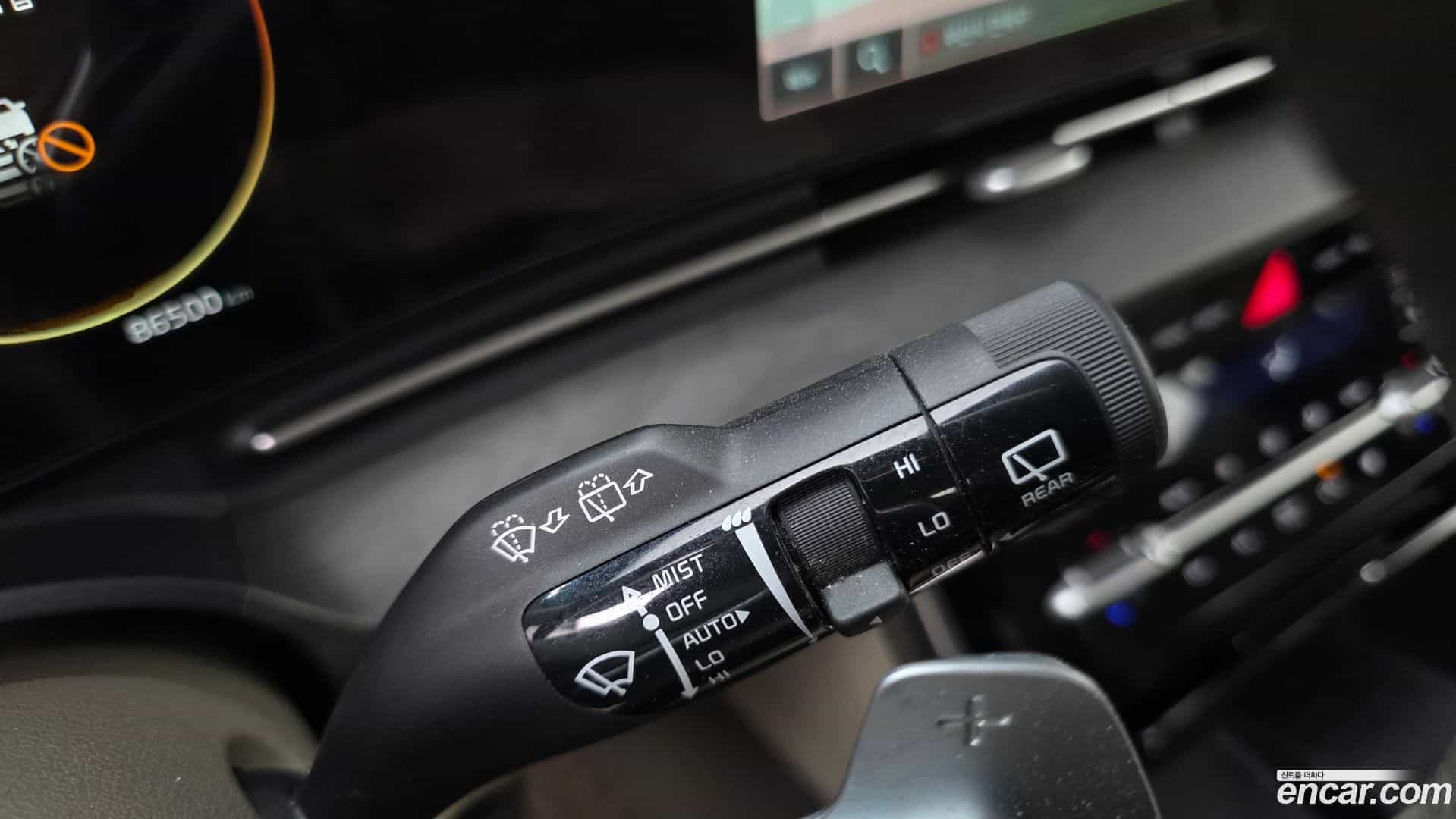 Canival Kia 2022.0-OPTION-021
