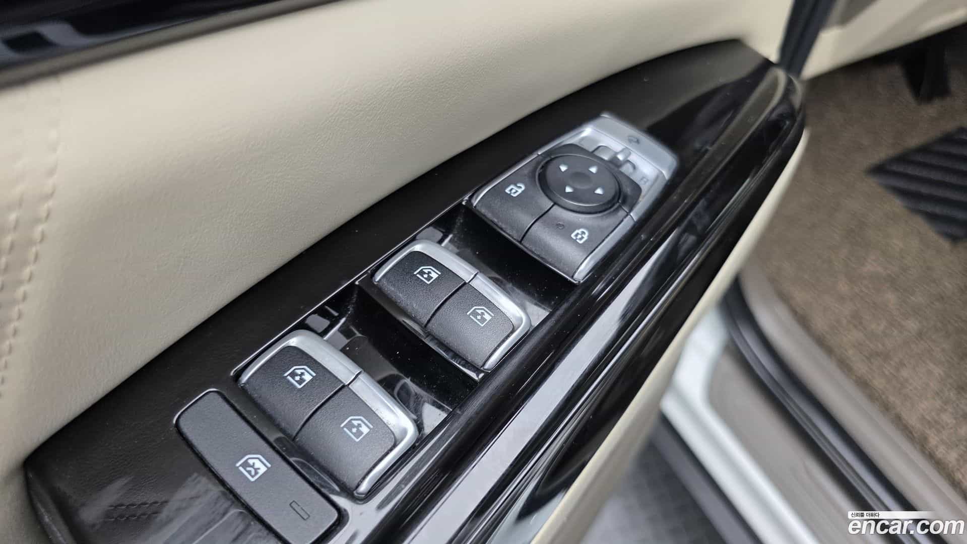 Canival Kia 2022.0-OPTION-022