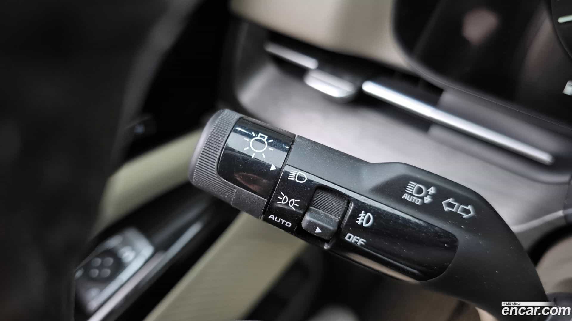 Canival Kia 2022.0-OPTION-023