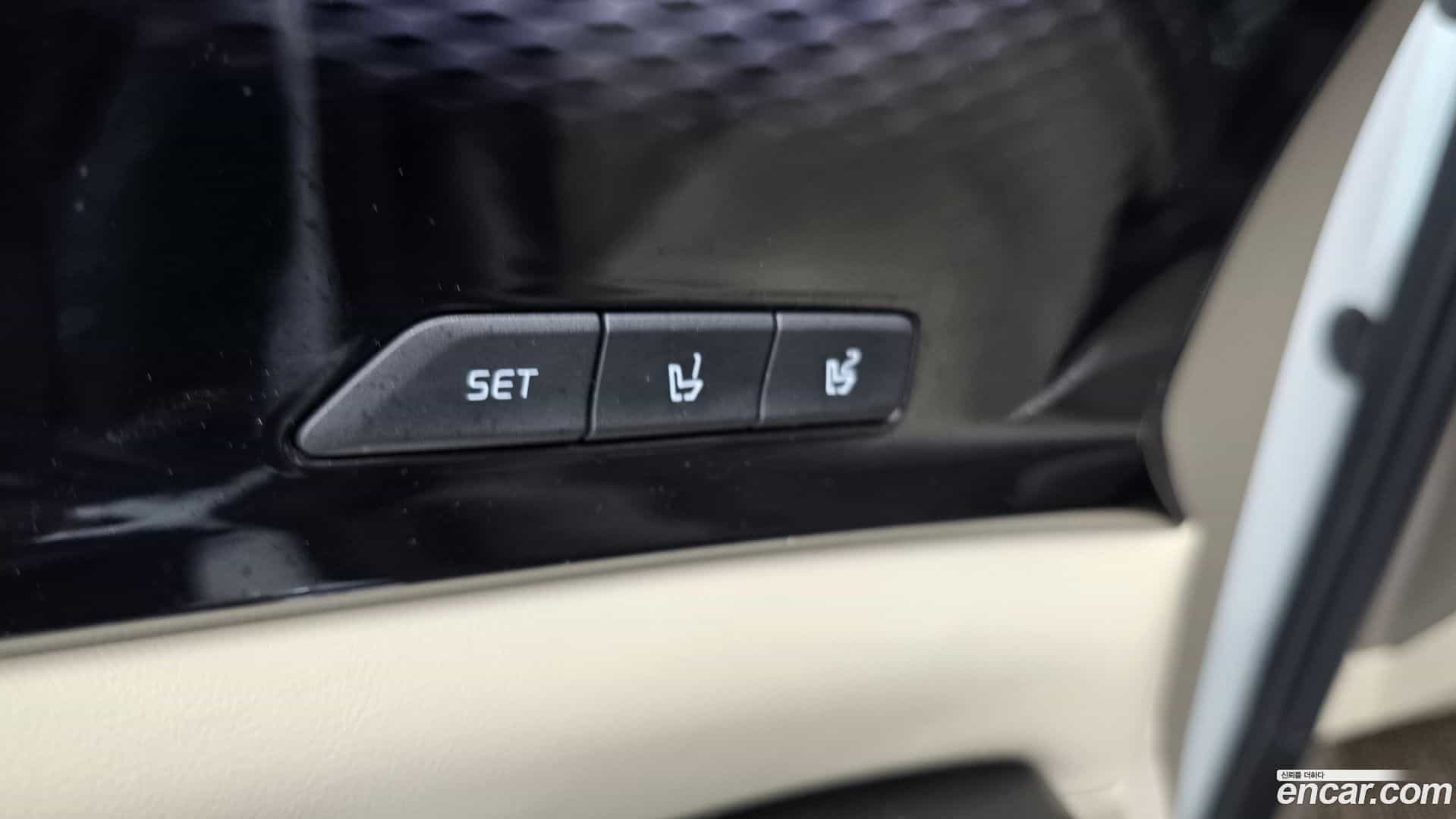Canival Kia 2022.0-OPTION-024