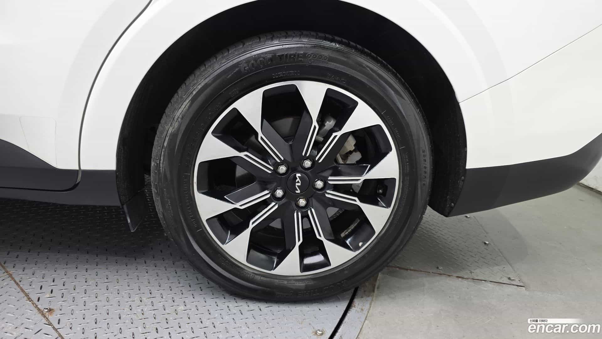 Canival Kia 2022.0-OUTER-031