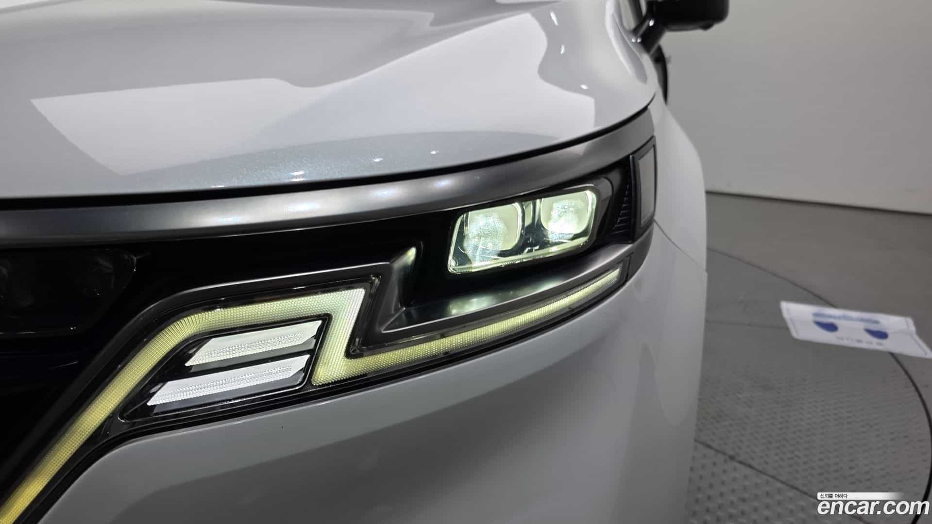 Canival Kia 2022.0-OUTER-032