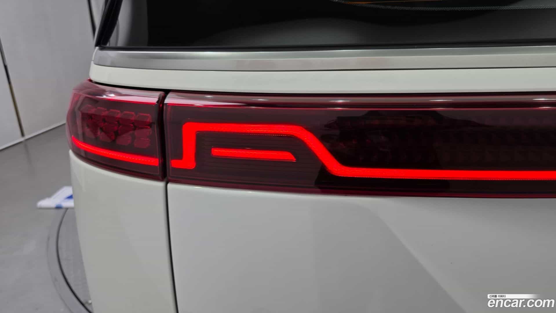 Canival Kia 2022.0-OUTER-033