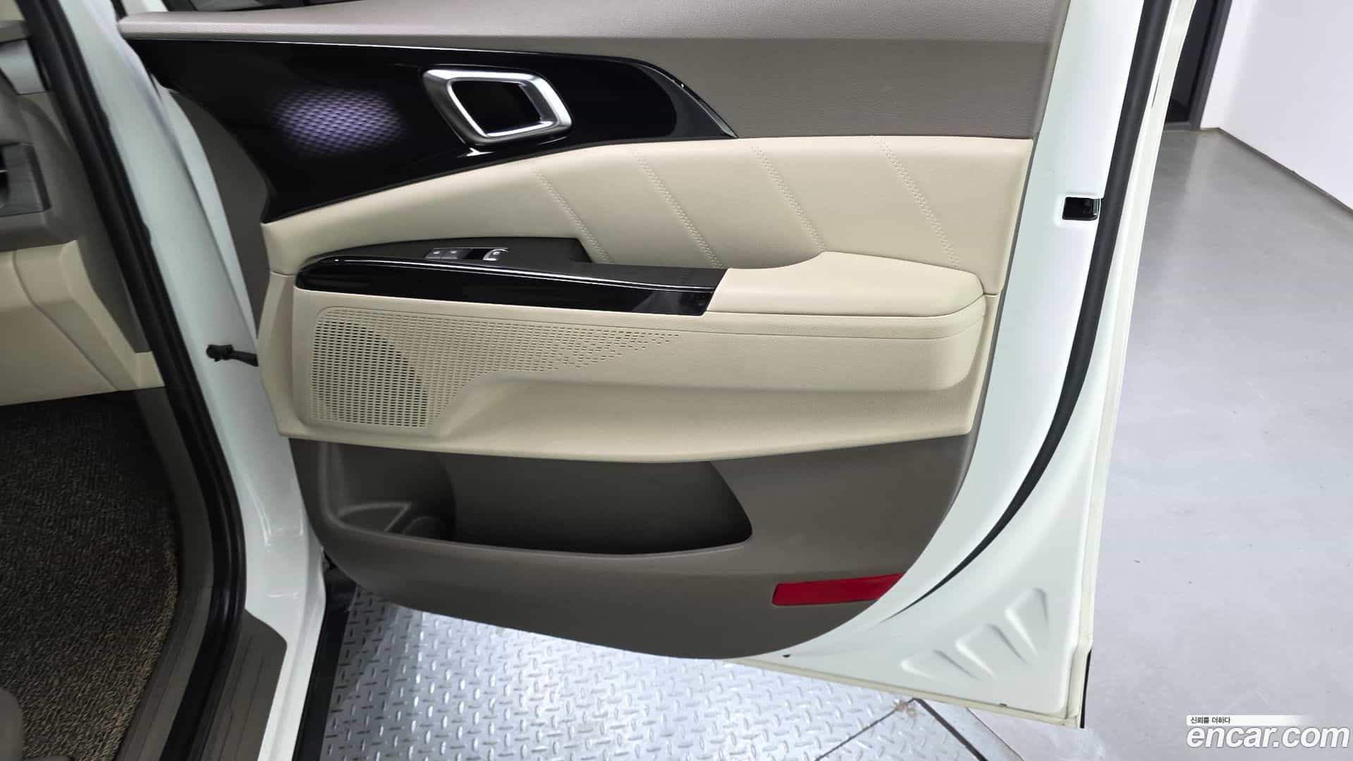 Canival Kia 2022.0-INNER-035