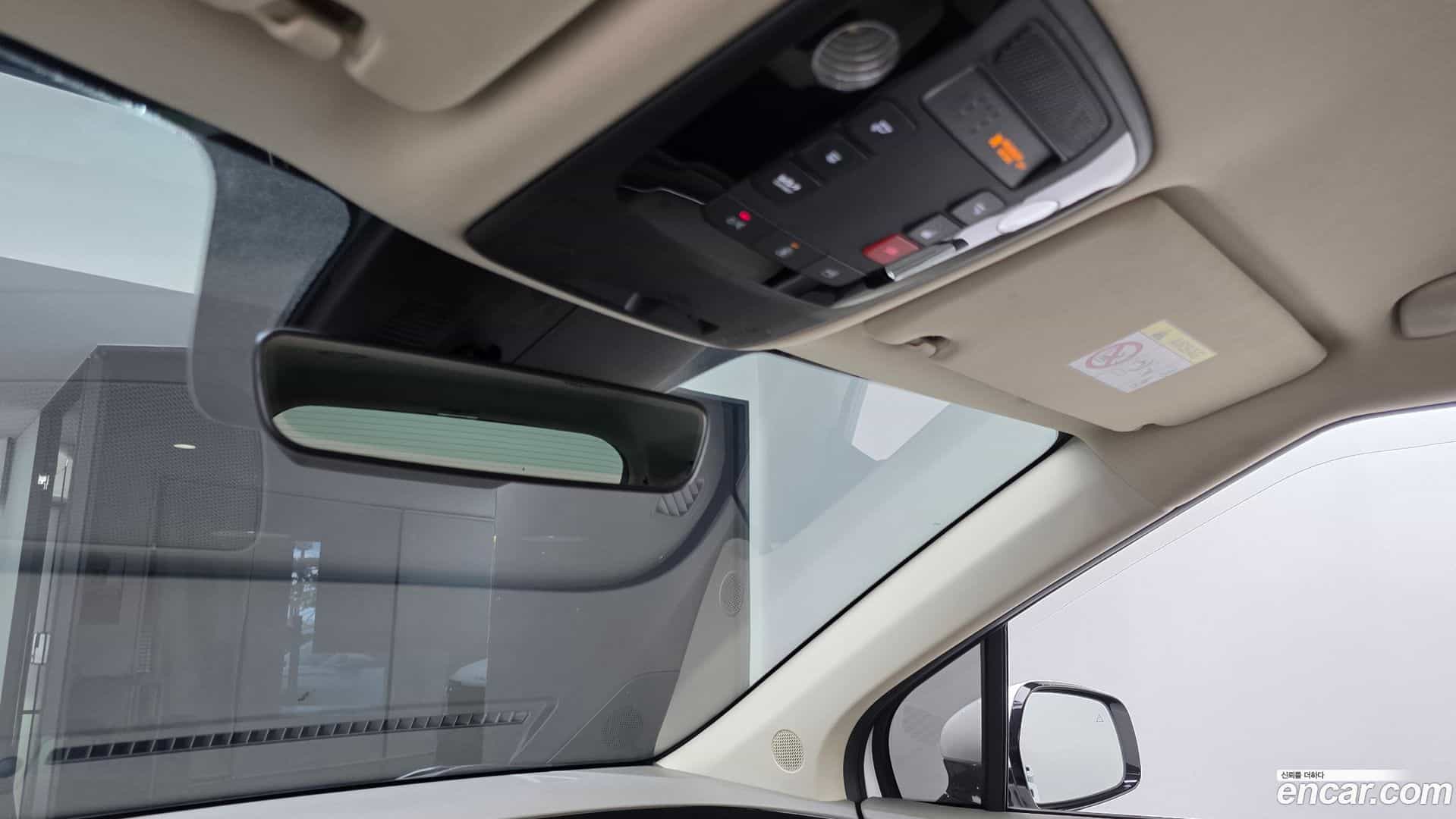 Canival Kia 2022.0-OPTION-042