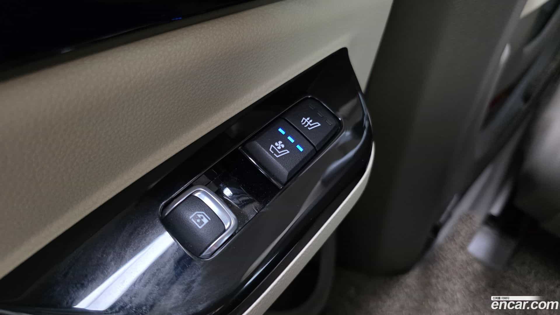 Canival Kia 2022.0-OPTION-043