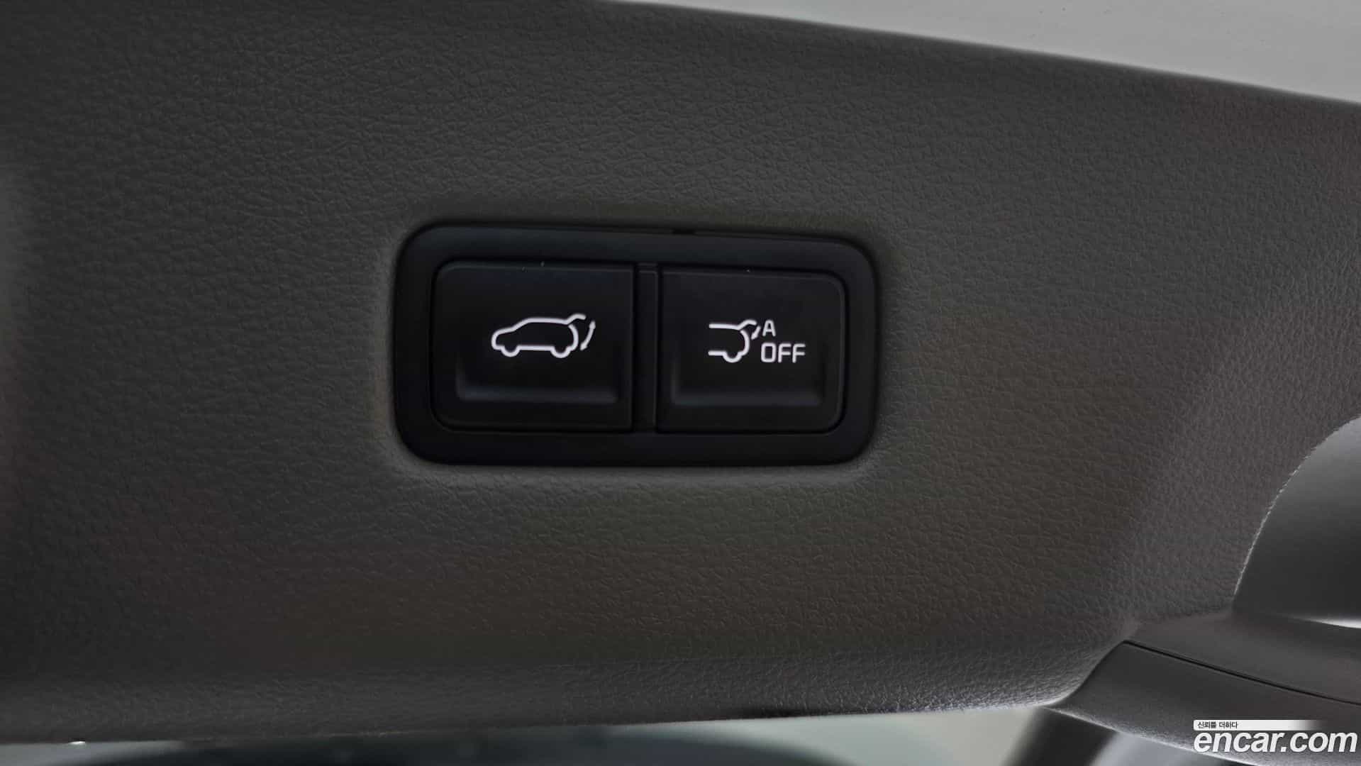 Canival Kia 2022.0-OPTION-044