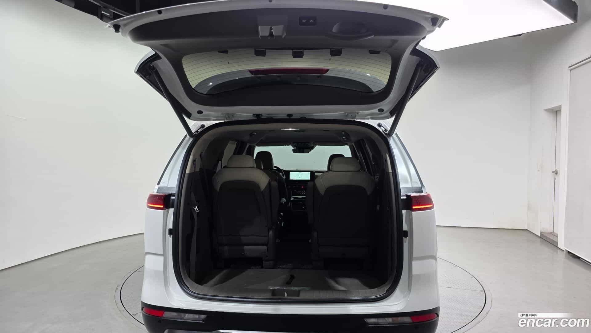 Canival Kia 2022.0-OPTION-045
