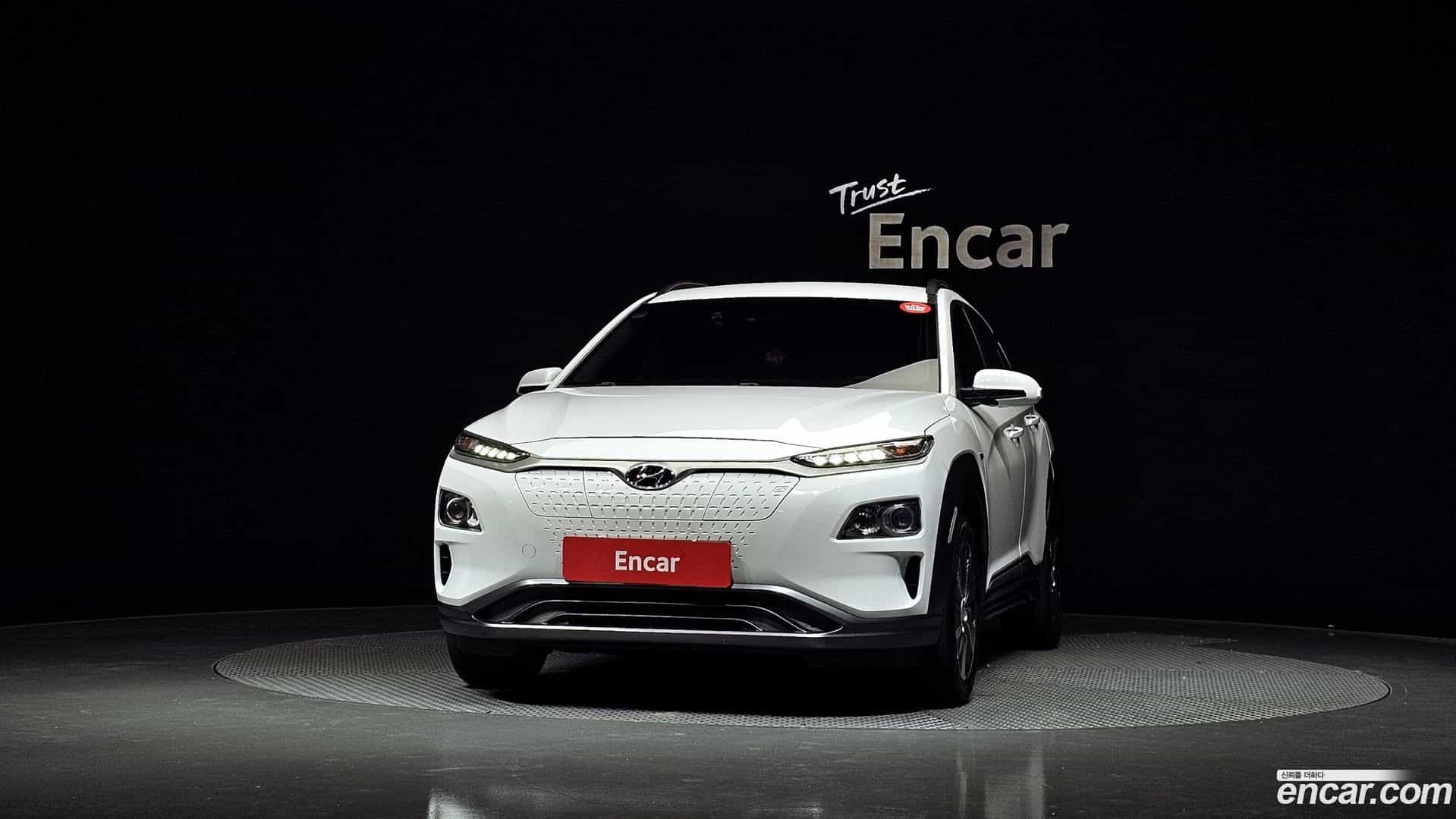 Kona Hyundai 2018.10-OUTER-003