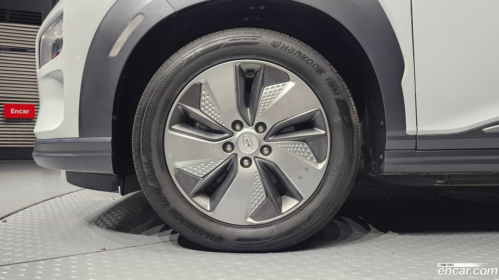 Kona Hyundai 2018.10-OUTER-005