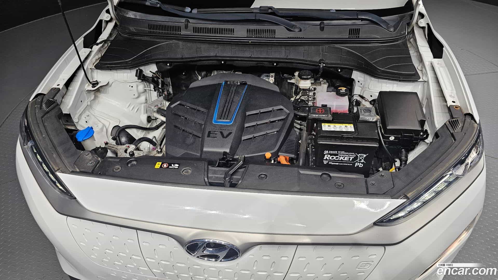 Kona Hyundai 2018.10-OUTER-006