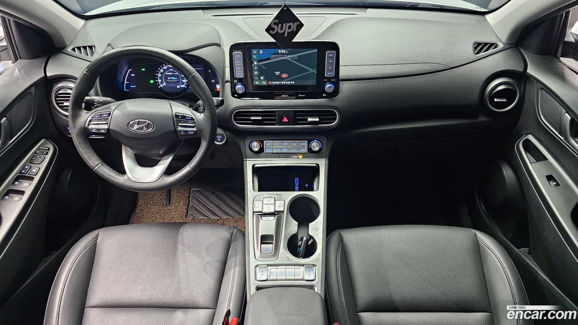 Kona Hyundai 2018.10-INNER-007