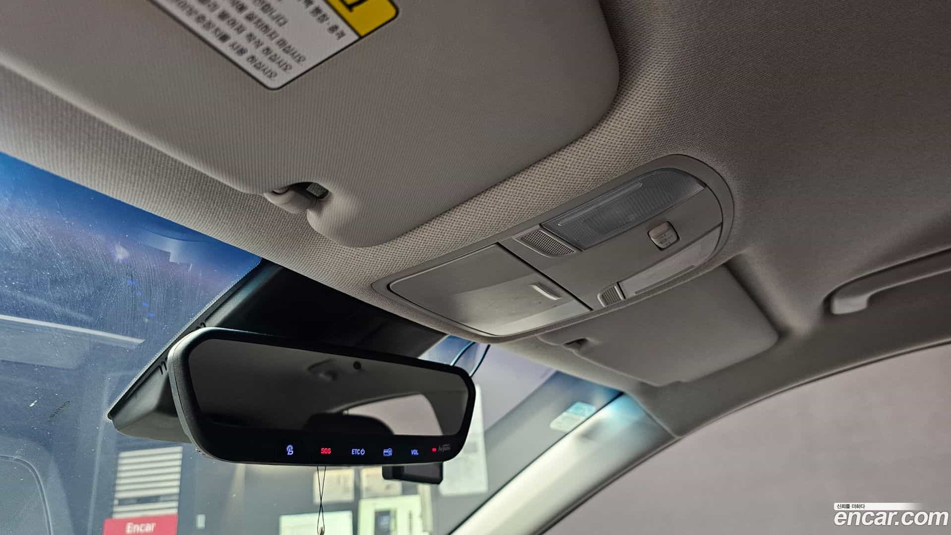 Kona Hyundai 2018.10-OPTION-022
