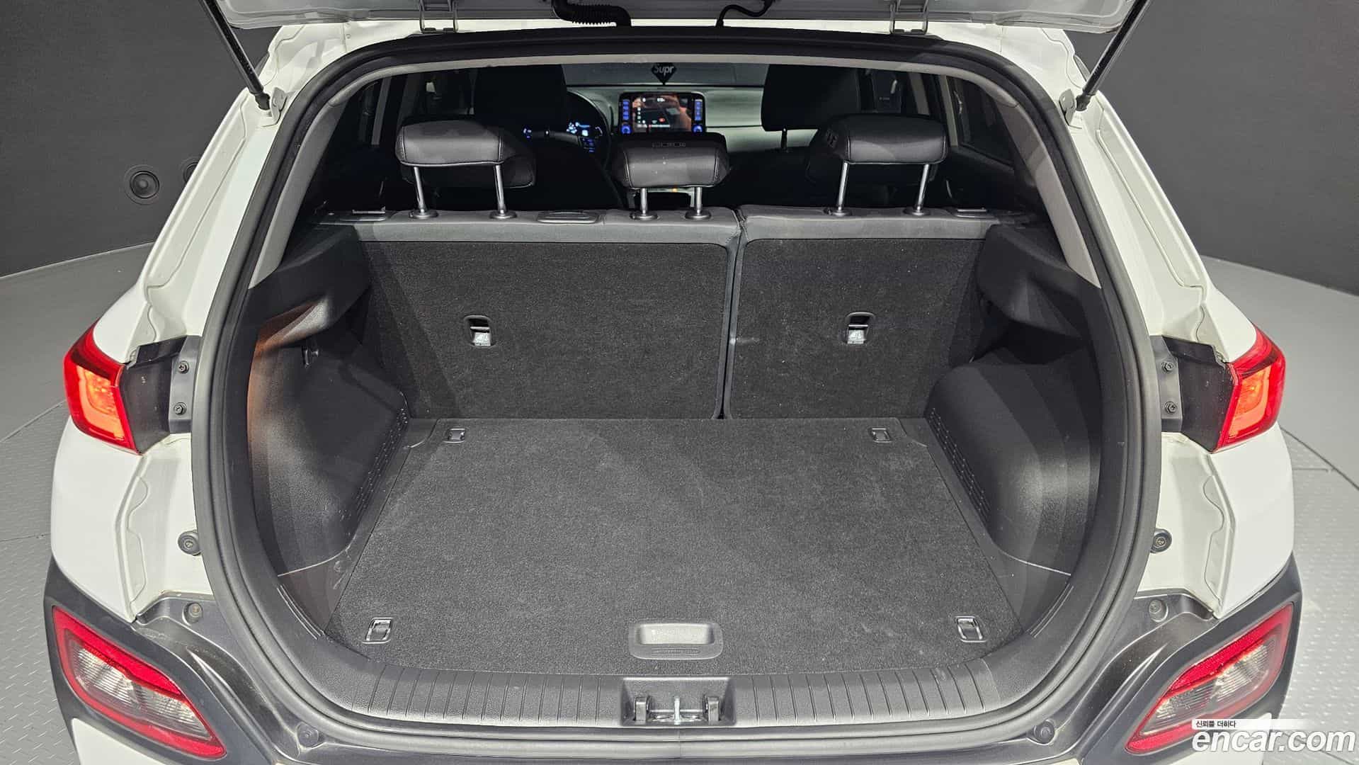 Kona Hyundai 2018.10-OPTION-024