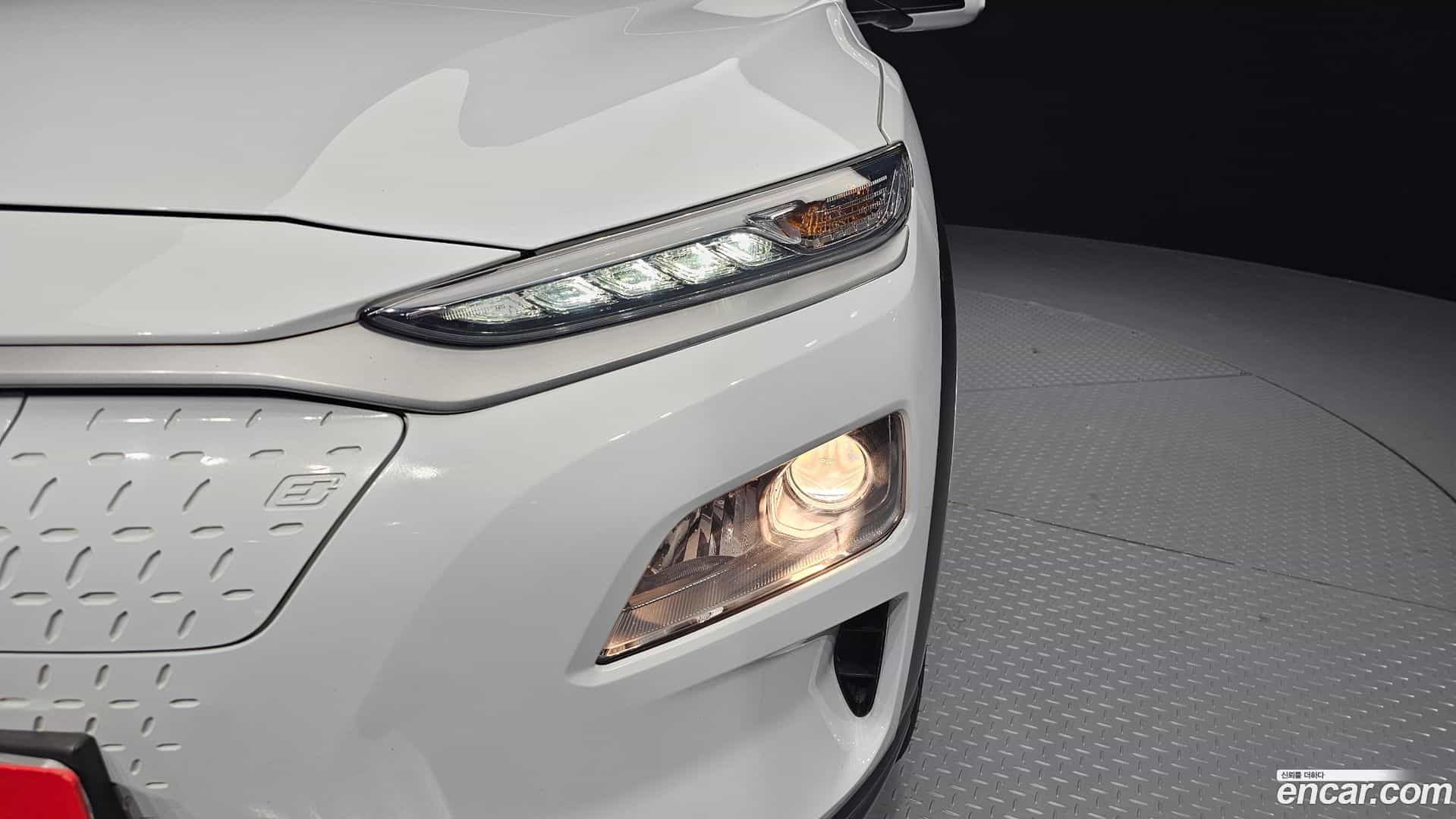 Kona Hyundai 2018.10-OUTER-032