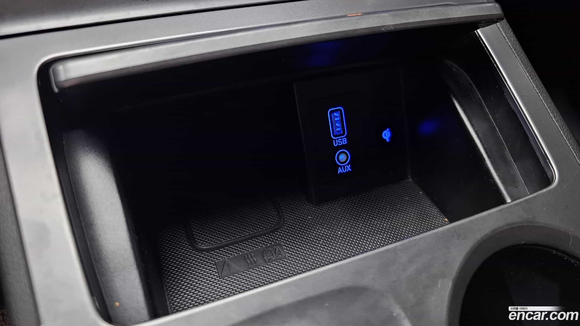 Kona Hyundai 2018.10-OPTION-040