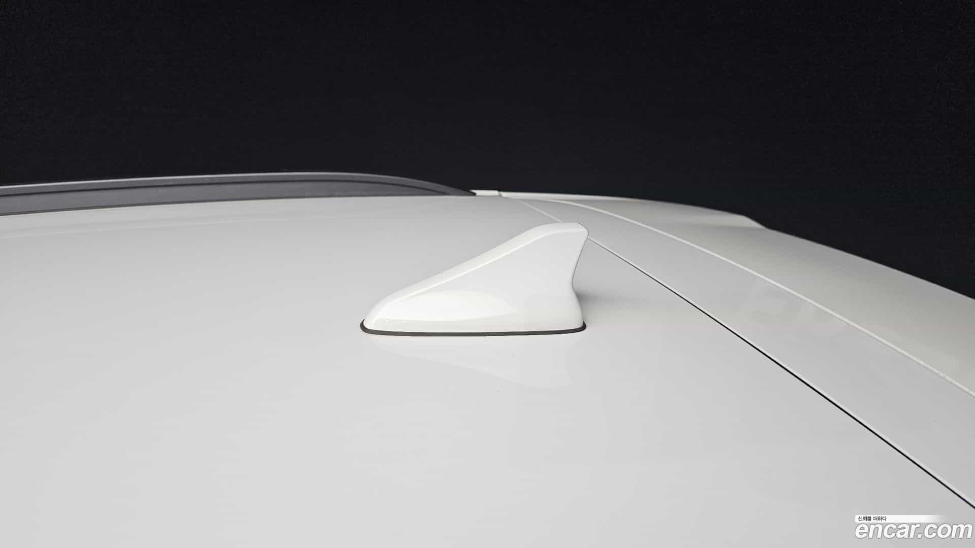 Kona Hyundai 2018.10-OPTION-041