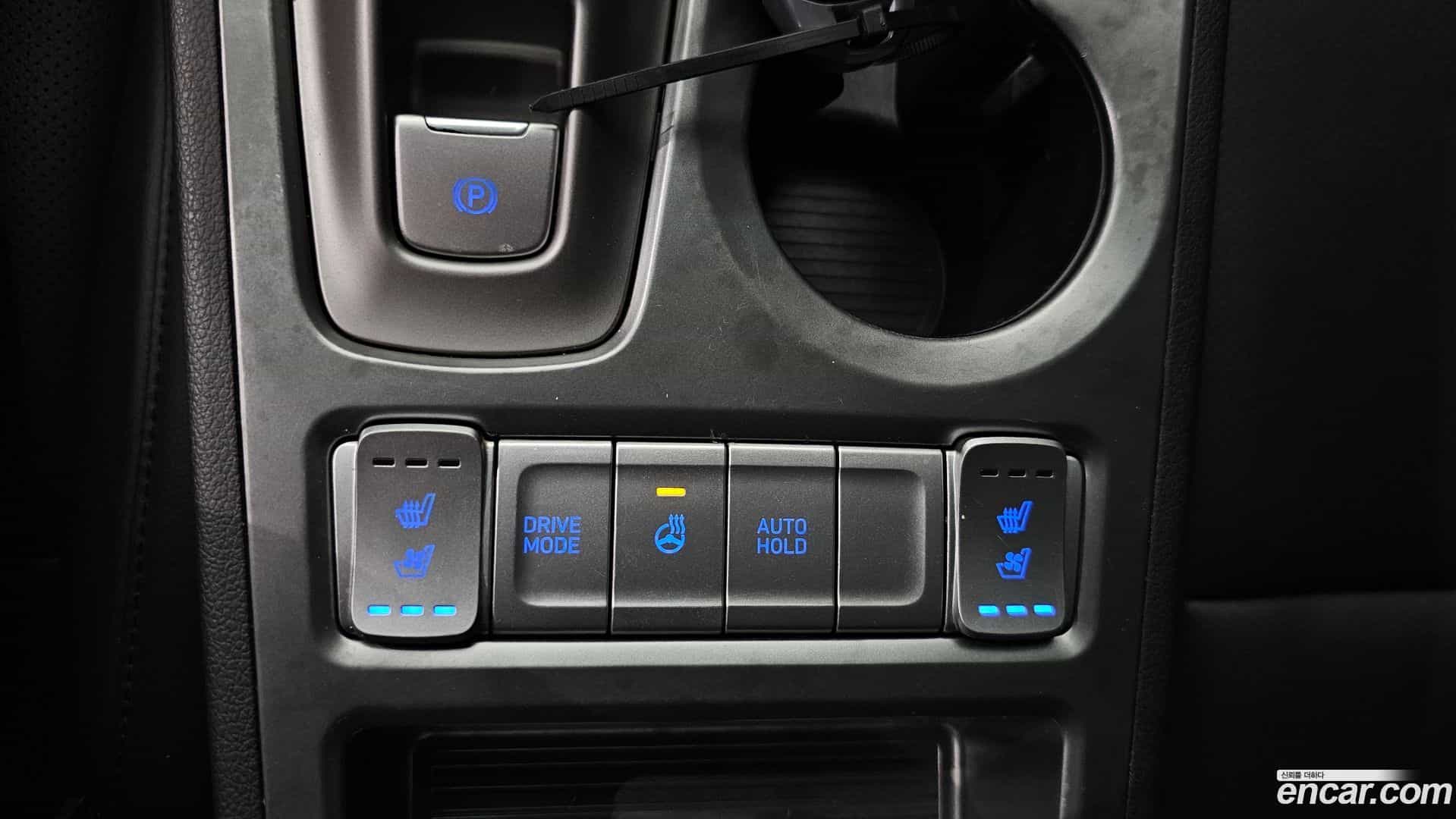 Kona Hyundai 2018.10-OPTION-043