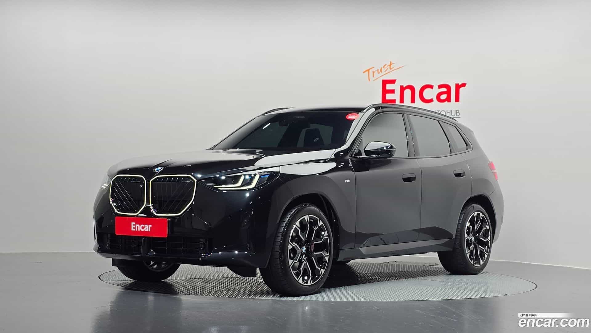 X3 BMW 2025.9-OUTER-001