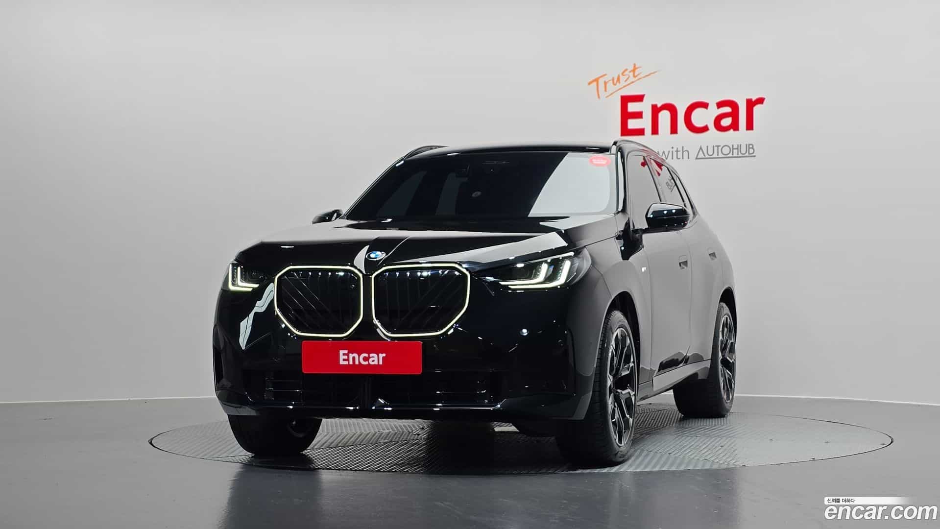 X3 BMW 2025.9-OUTER-003