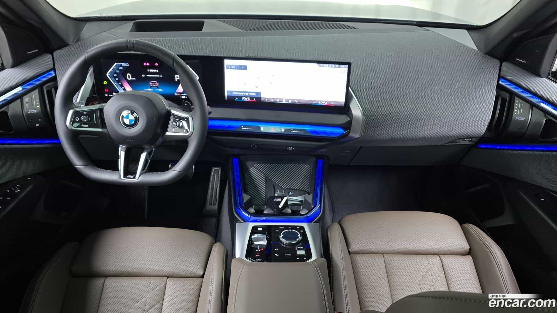 X3 BMW 2025.9-INNER-007