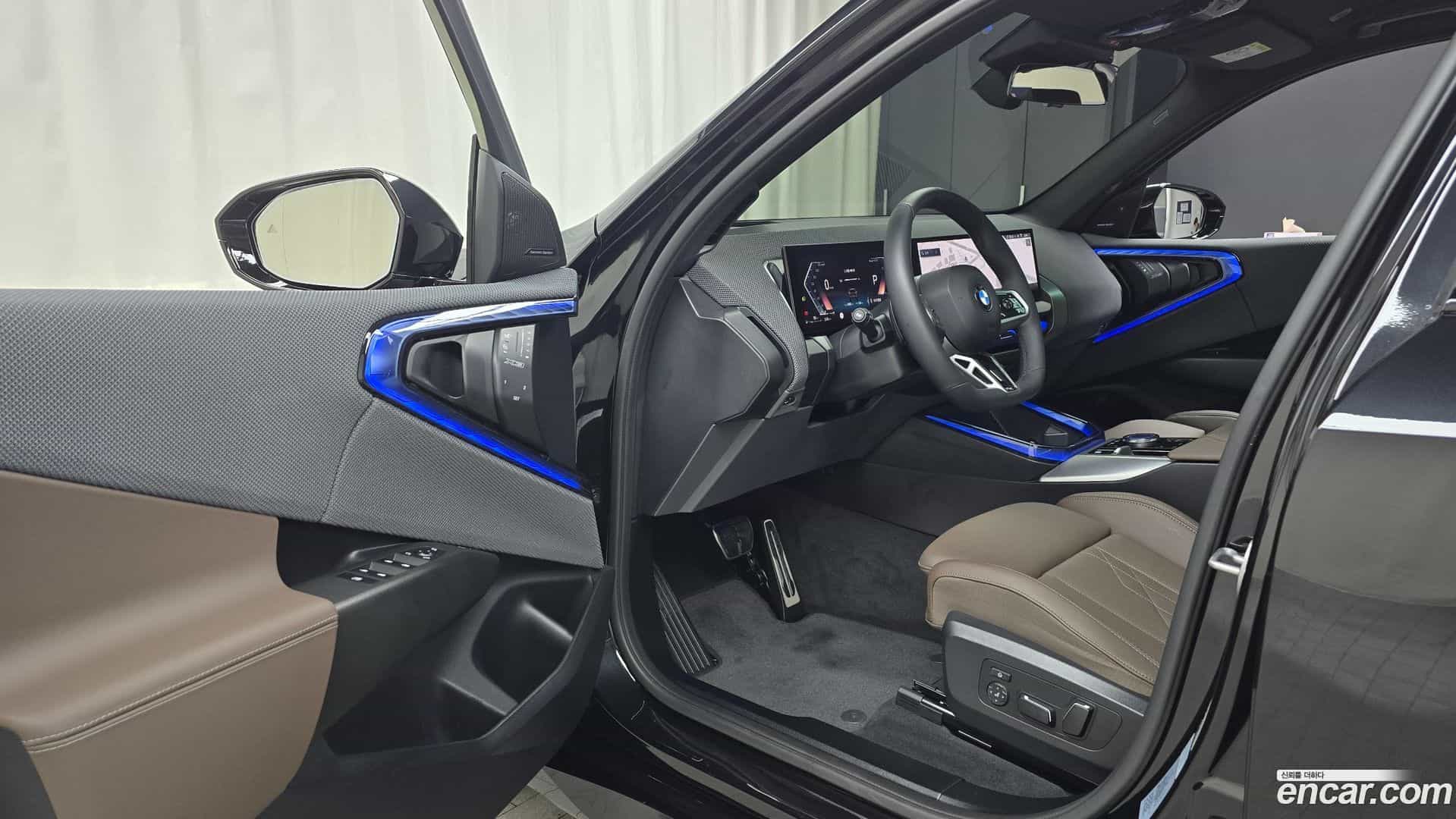 X3 BMW 2025.9-INNER-010