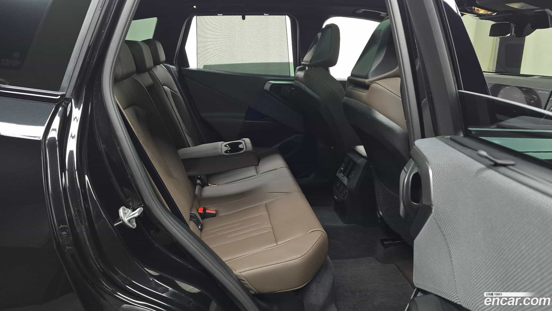 X3 BMW 2025.9-OPTION-015
