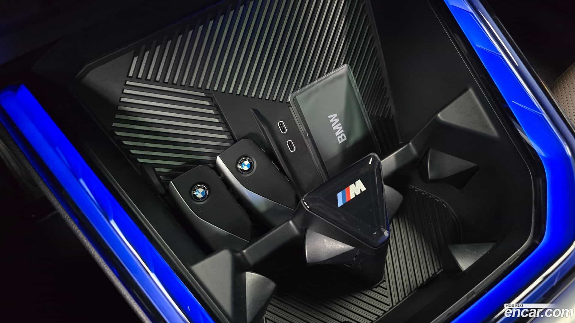 X3 BMW 2025.9-OPTION-022