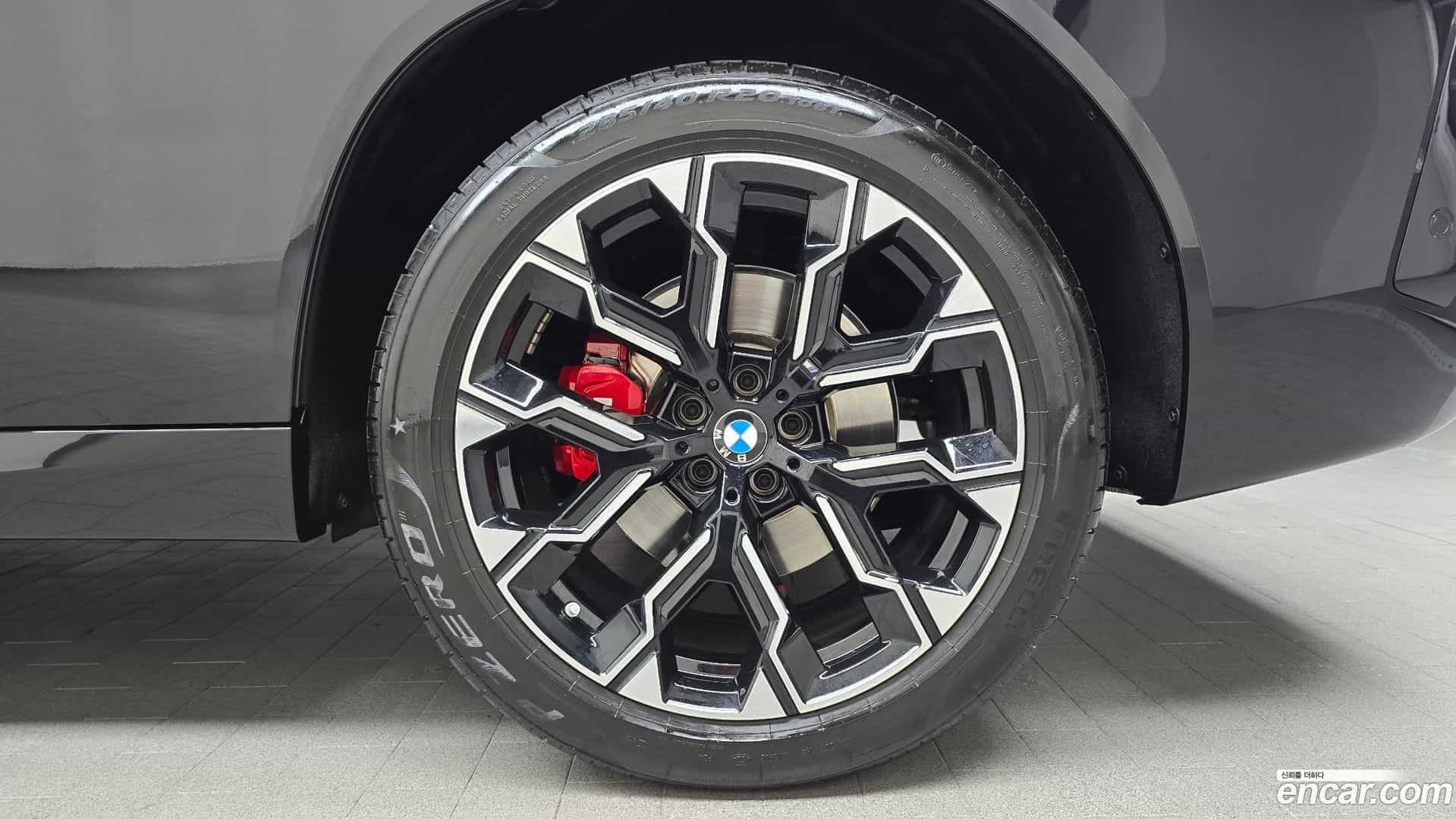 X3 BMW 2025.9-OUTER-031