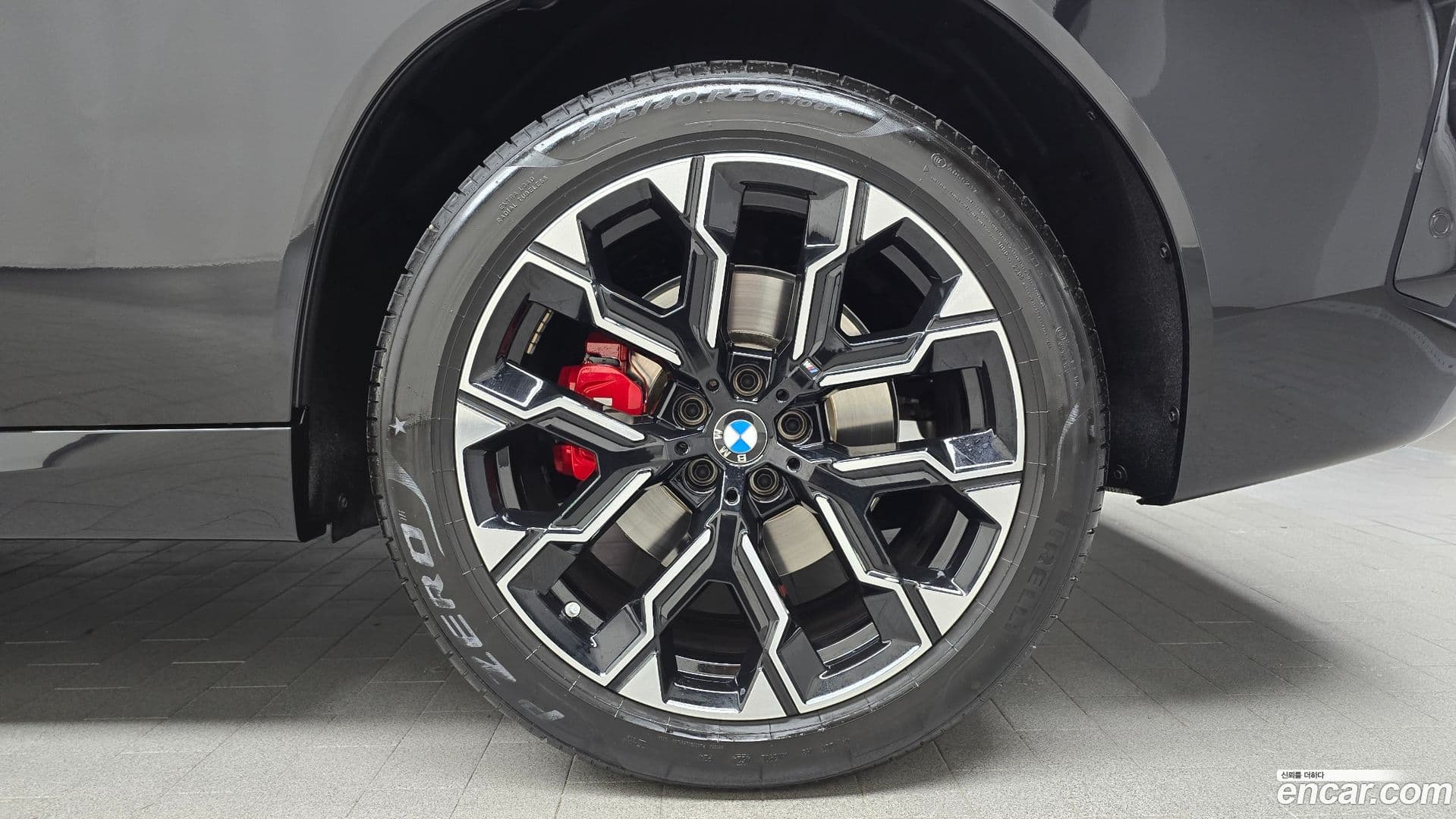 Main__Slider__Photo:X3 BMW 2025.9-20