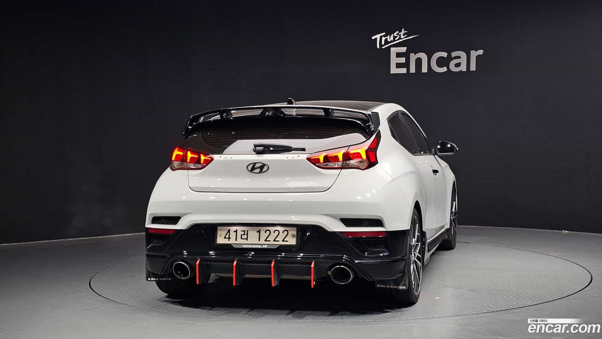 Veloster Hyundai 2018.7-OUTER-004