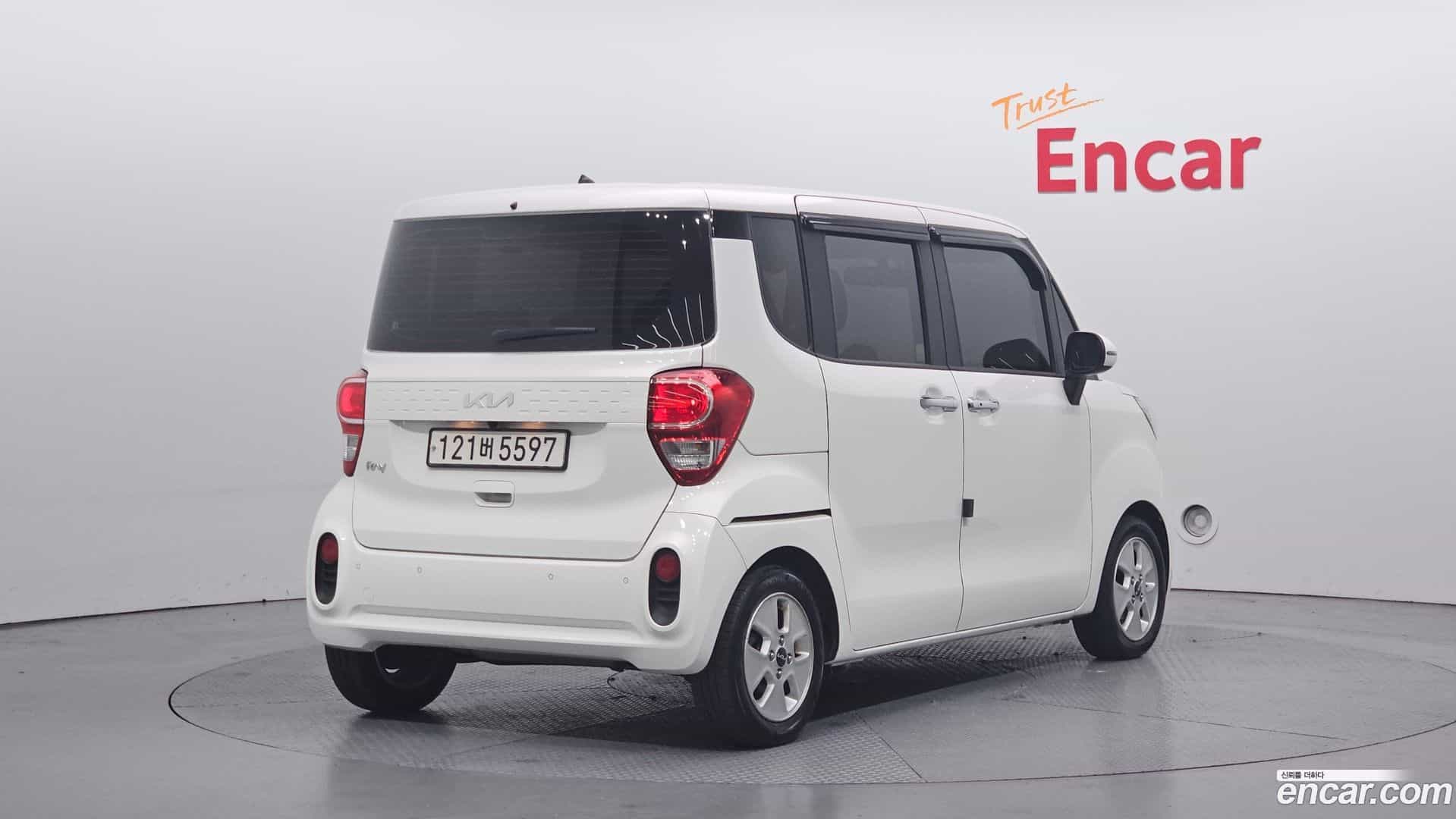 RAY Kia 2022.1-OUTER-002